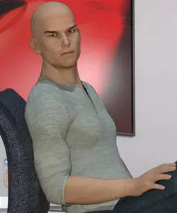 Christopher