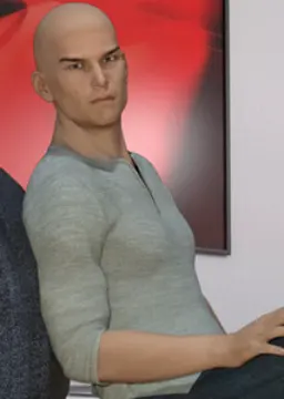Christopher