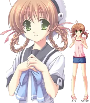 岩永 翔子