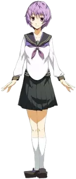 野澤 祥子