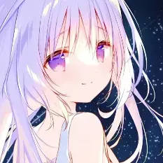 白瀨_空
