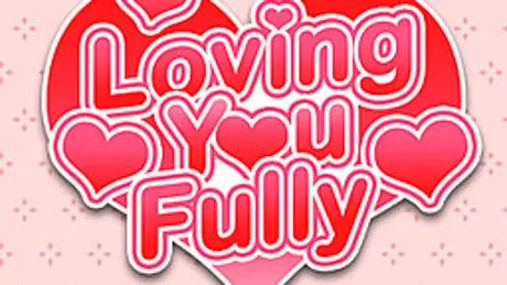 Loving You Fully