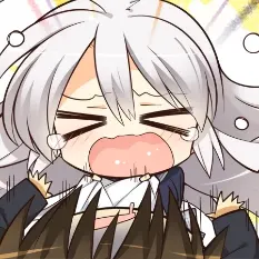三国彩里最可爱了