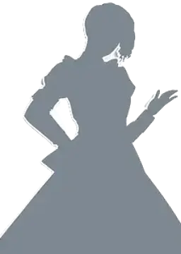 The Maid
