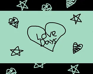 Love Days