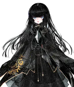 ルク