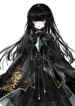ルク