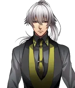リヒト