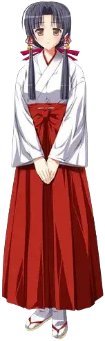 朧沢 紫子