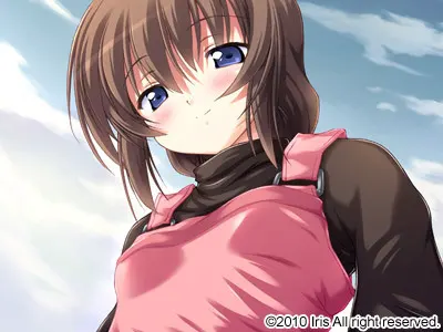 c14c9f80
