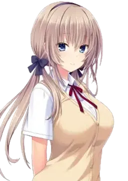 芹沢 知彩