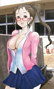 陣
