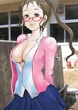 陣