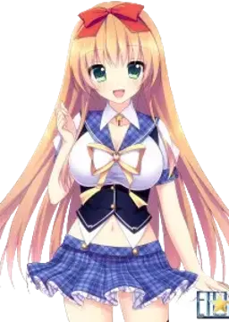 鈴村 絵麻