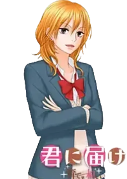 矢野 あやね