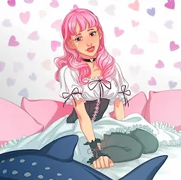 莱克西·罗斯