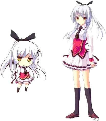 九頭竜 十子
