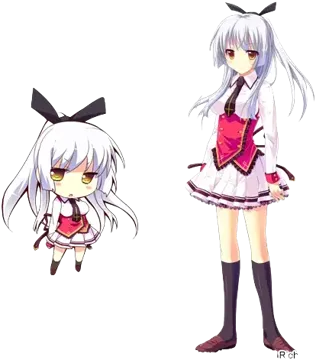 九頭竜 十子