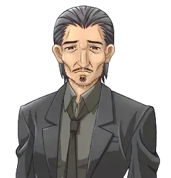 首藤 正男