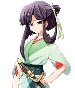 みさら