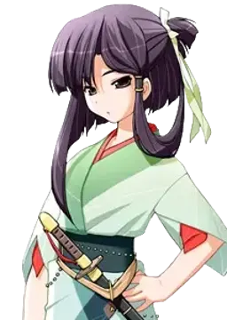 みさら