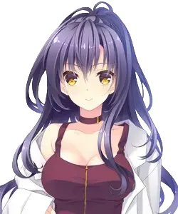 京橋みこと