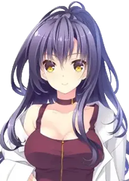 京橋みこと