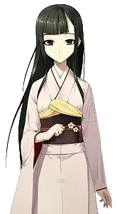 冈部樱子