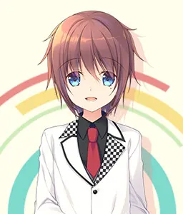 名取一護
