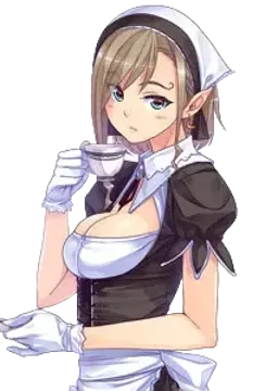 拉基斯·梅特帕斯