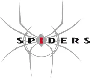 spiders