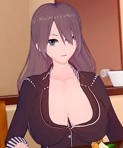 Hanako