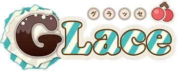 GLacé