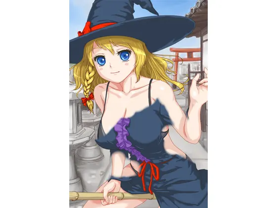 萌えきゅん_まにあっくす03