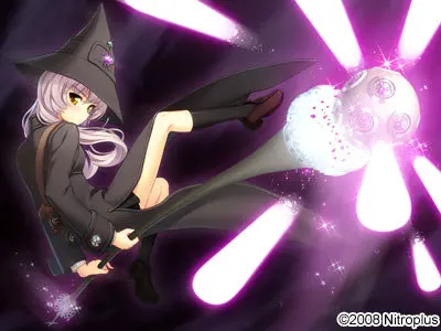 【PC】スマガスペシャル｜STAR MINE GIRL 截图 15