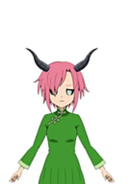 Hina Nazako