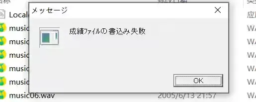 QQ20251015-184743.png