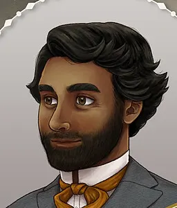 Mr. Rahim