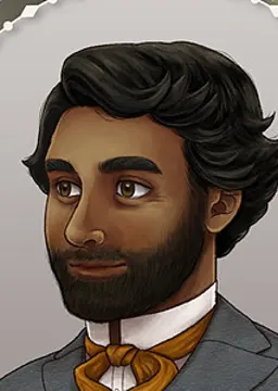 Mr. Rahim