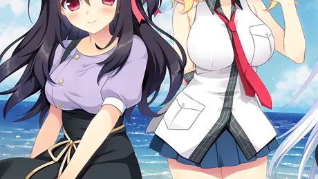 Series Banner 3