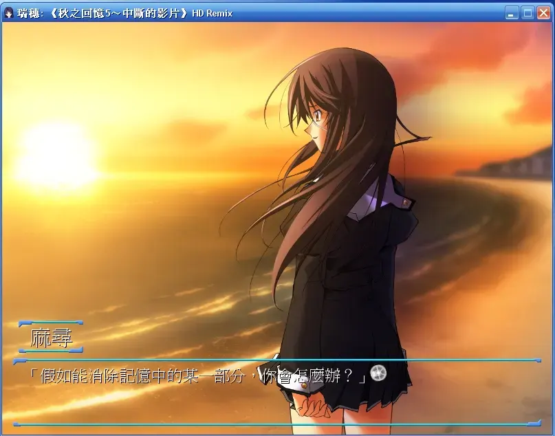 Simeji\_2026-4-26\_17-57-16.jpg