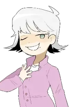 Satoru Wakabayashi