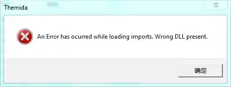 1000040810.png