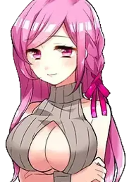 十六夜サヤ