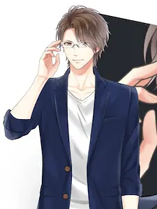 夏目 春