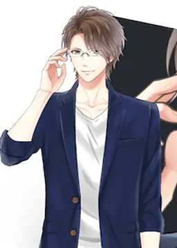 夏目 春