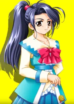 藤堂 志乃