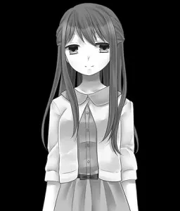姐姐