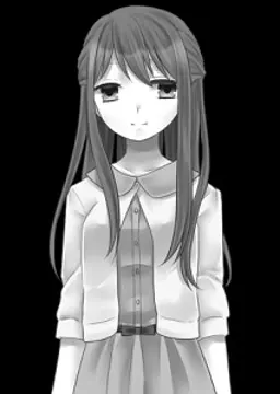 姉さん