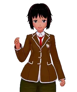 千秋